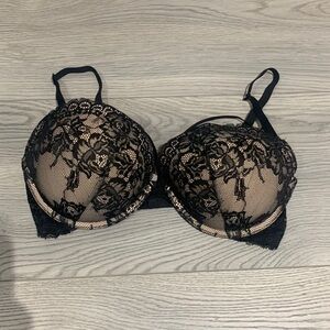 La Senza Beyond Sexy Bra - 34dd